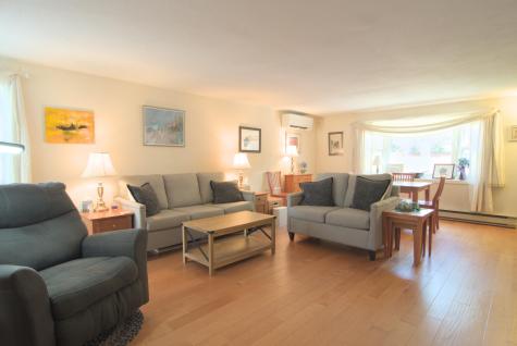 48 Katharyn Michael Road Yarmouth Port MA 02675