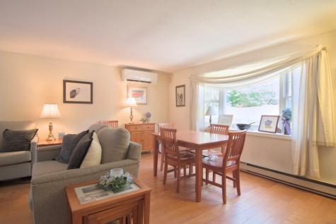 48 Katharyn Michael Road Yarmouth Port MA 02675