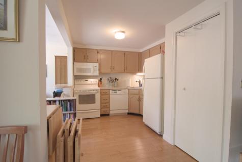 48 Katharyn Michael Road Yarmouth Port MA 02675