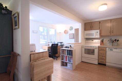 48 Katharyn Michael Road Yarmouth Port MA 02675