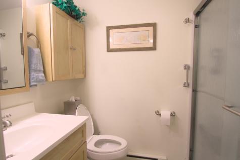 48 Katharyn Michael Road Yarmouth Port MA 02675