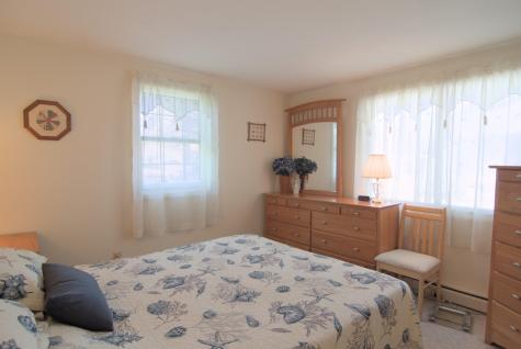 48 Katharyn Michael Road Yarmouth Port MA 02675