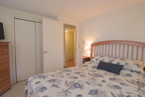 48 Katharyn Michael Road Yarmouth Port MA 02675