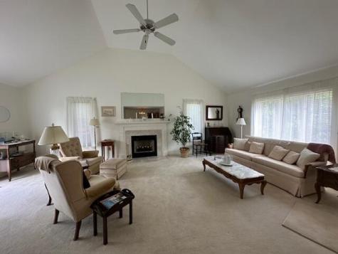 481 Buck Island Road Yarmouth MA 02673