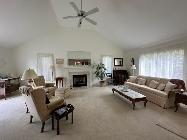 481 Buck Island Road Yarmouth MA 02673