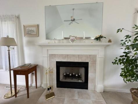 481 Buck Island Road Yarmouth MA 02673