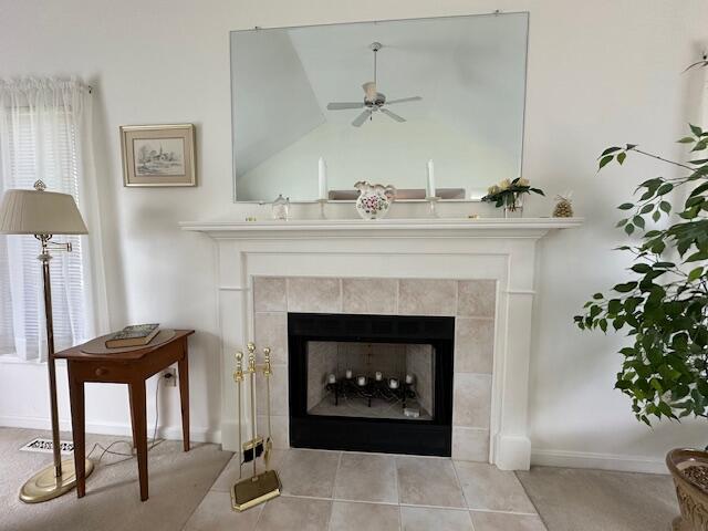 481 Buck Island Road Yarmouth MA 02673