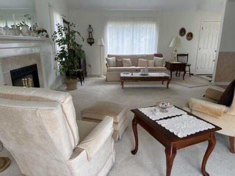 481 Buck Island Road Yarmouth MA 02673