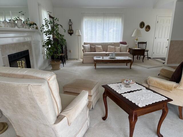 481 Buck Island Road Yarmouth MA 02673