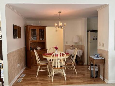 481 Buck Island Road Yarmouth MA 02673