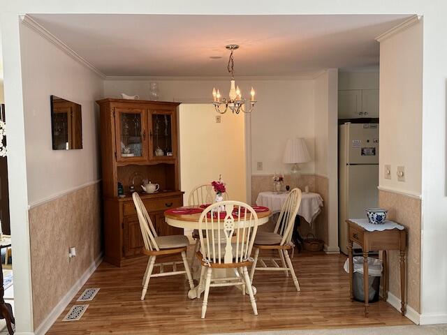 481 Buck Island Road Yarmouth MA 02673