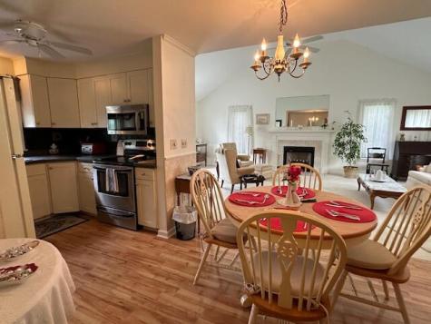 481 Buck Island Road Yarmouth MA 02673