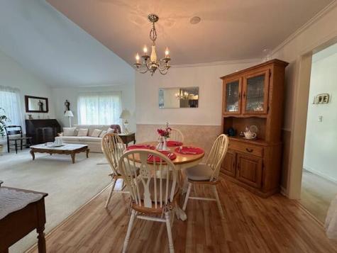 481 Buck Island Road Yarmouth MA 02673