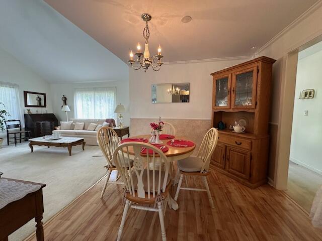 481 Buck Island Road Yarmouth MA 02673