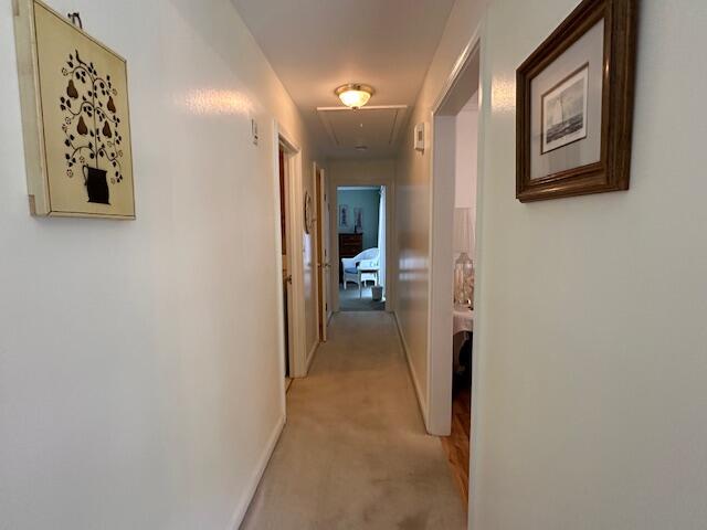 481 Buck Island Road Yarmouth MA 02673