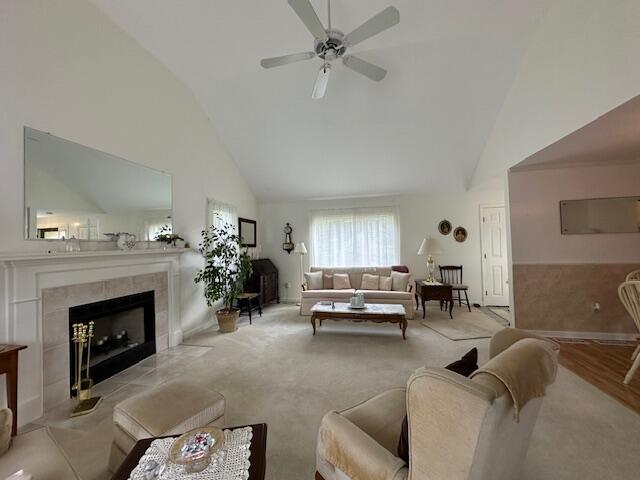 481 Buck Island Road Yarmouth MA 02673