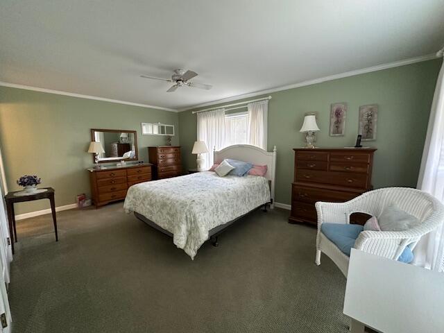 481 Buck Island Road Yarmouth MA 02673