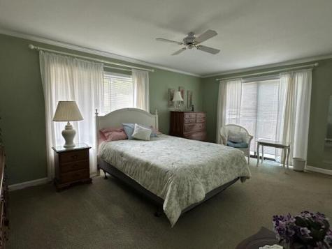 481 Buck Island Road Yarmouth MA 02673