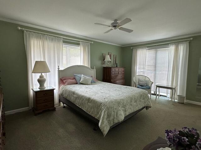 481 Buck Island Road Yarmouth MA 02673