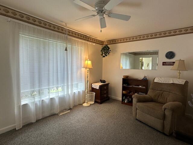 481 Buck Island Road Yarmouth MA 02673