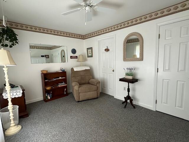 481 Buck Island Road Yarmouth MA 02673