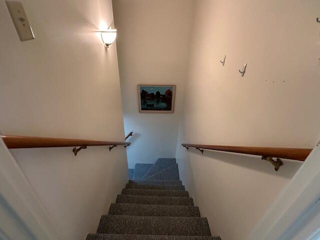 481 Buck Island Road Yarmouth MA 02673