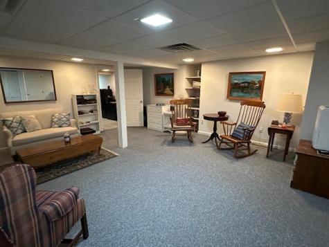 481 Buck Island Road Yarmouth MA 02673