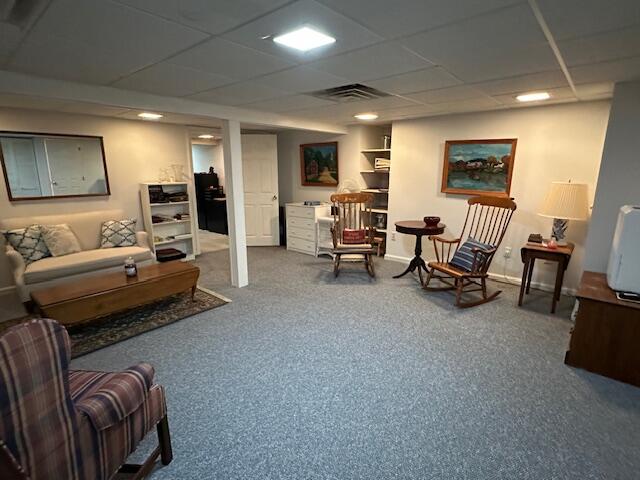 481 Buck Island Road Yarmouth MA 02673