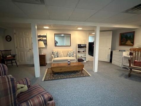 481 Buck Island Road Yarmouth MA 02673