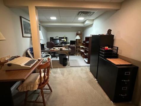 481 Buck Island Road Yarmouth MA 02673