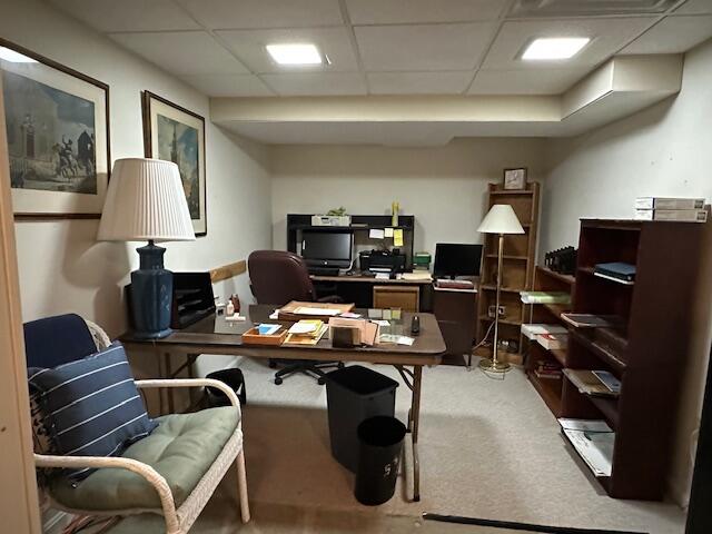 481 Buck Island Road Yarmouth MA 02673