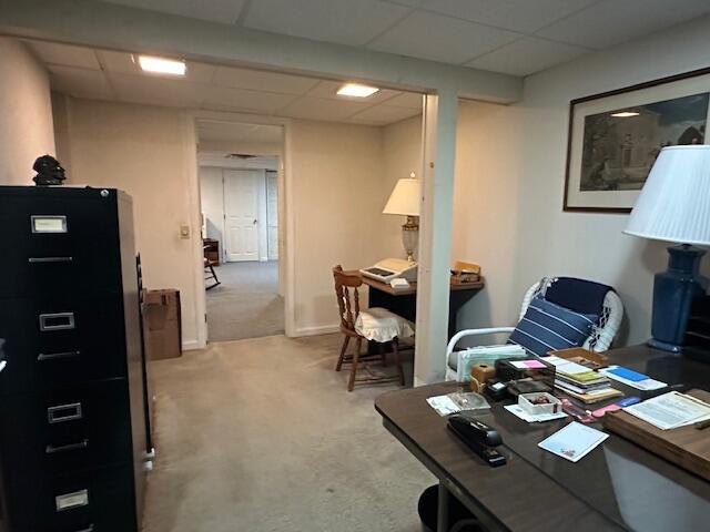 481 Buck Island Road Yarmouth MA 02673