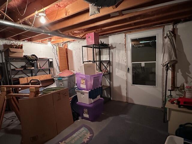 481 Buck Island Road Yarmouth MA 02673