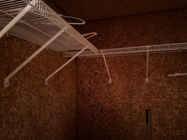 481 Buck Island Road Yarmouth MA 02673