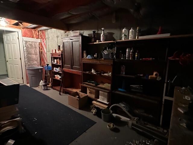 481 Buck Island Road Yarmouth MA 02673