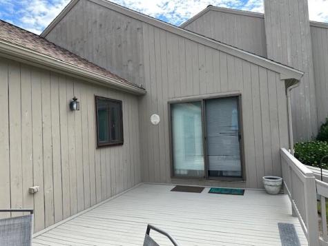 481 Buck Island Road Yarmouth MA 02673