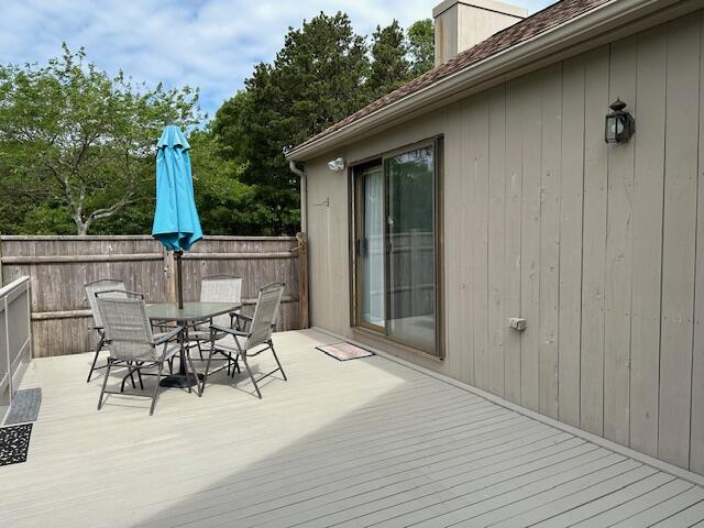 481 Buck Island Road Yarmouth MA 02673