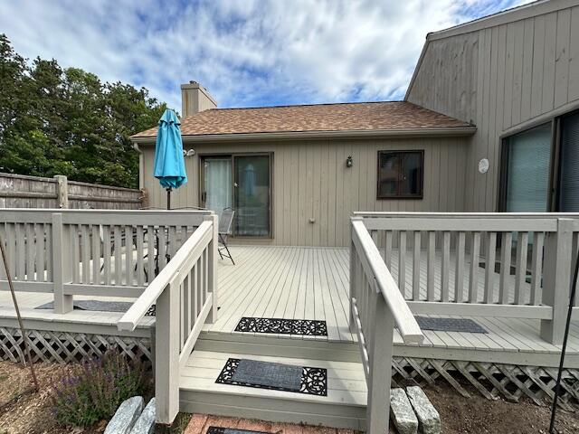 481 Buck Island Road Yarmouth MA 02673