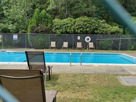 481 Buck Island Road Yarmouth MA 02673