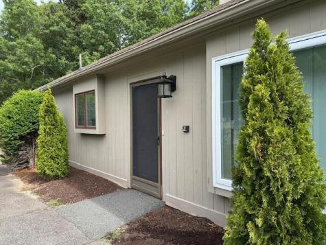 481 Buck Island Road Yarmouth MA 02673