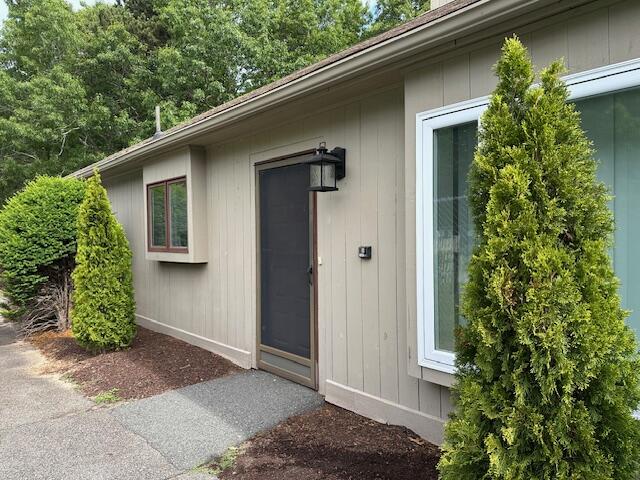 481 Buck Island Road Yarmouth MA 02673