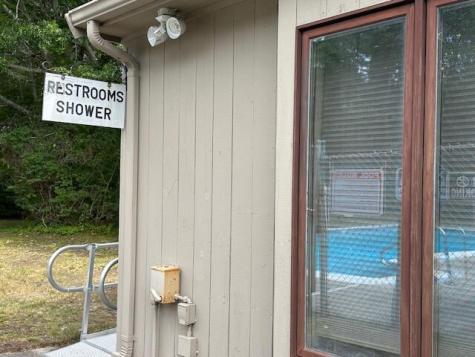 481 Buck Island Road Yarmouth MA 02673