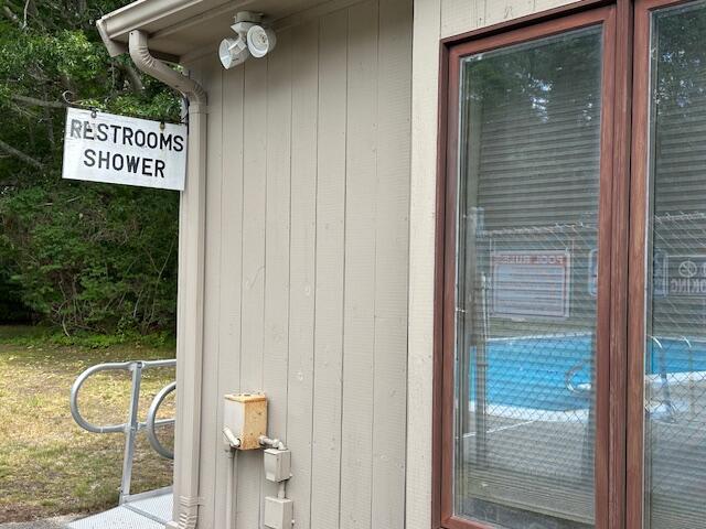 481 Buck Island Road Yarmouth MA 02673