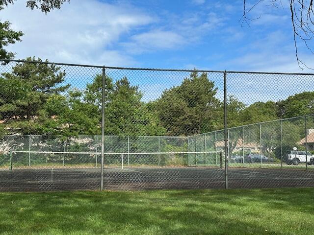 481 Buck Island Road Yarmouth MA 02673