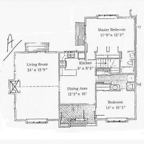 481 Buck Island Road Yarmouth MA 02673