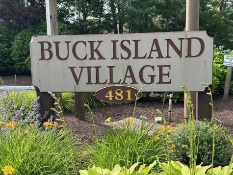 481 Buck Island Road Yarmouth MA 02673