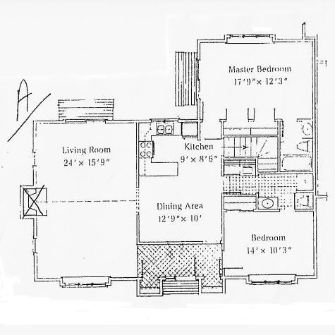 481 Buck Island Road Yarmouth MA 02673