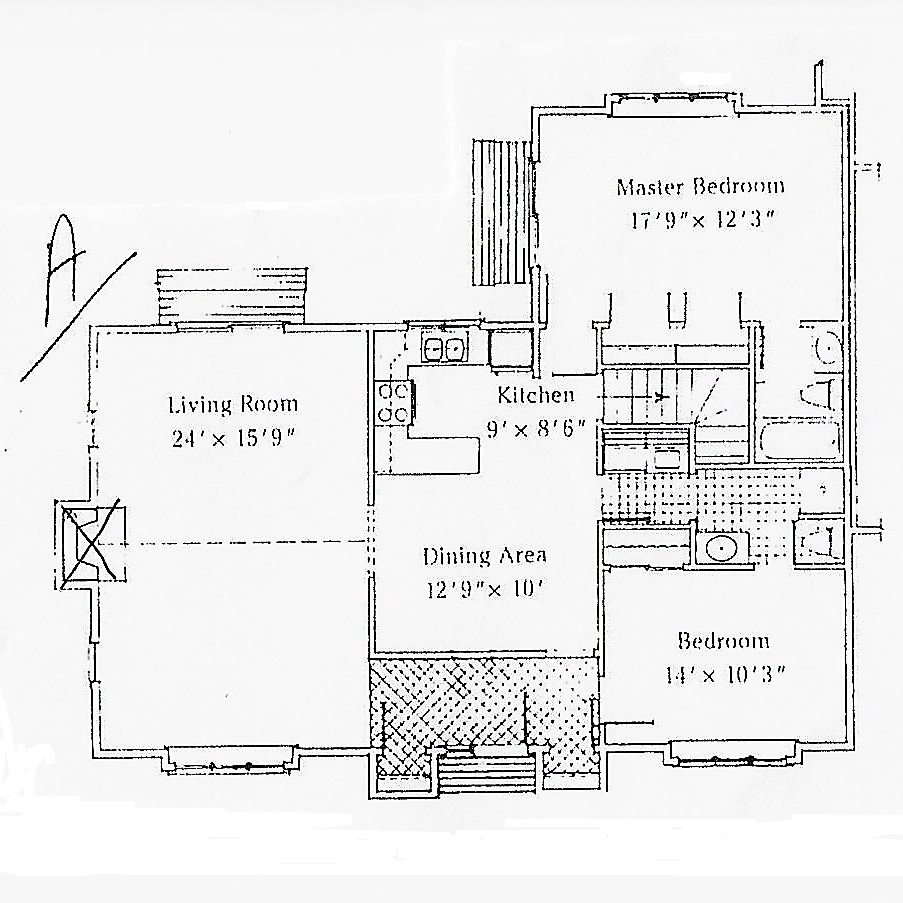 481 Buck Island Road Yarmouth MA 02673