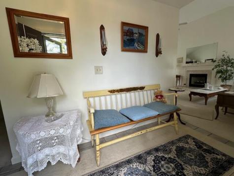 481 Buck Island Road Yarmouth MA 02673