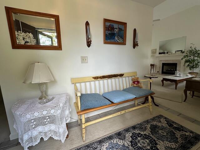 481 Buck Island Road Yarmouth MA 02673